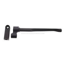 HOYT | CARBLE NORMAL CABLE ROD | COMPOUNDS  | COMPOUND BOW PARTS