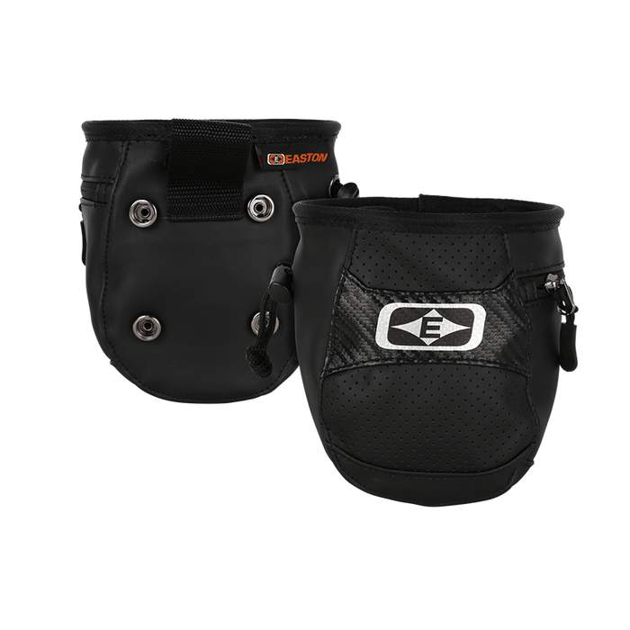 EASTON | ELITE RELEASER POUCH | COMPOUNDS  | RELEASE POUCH