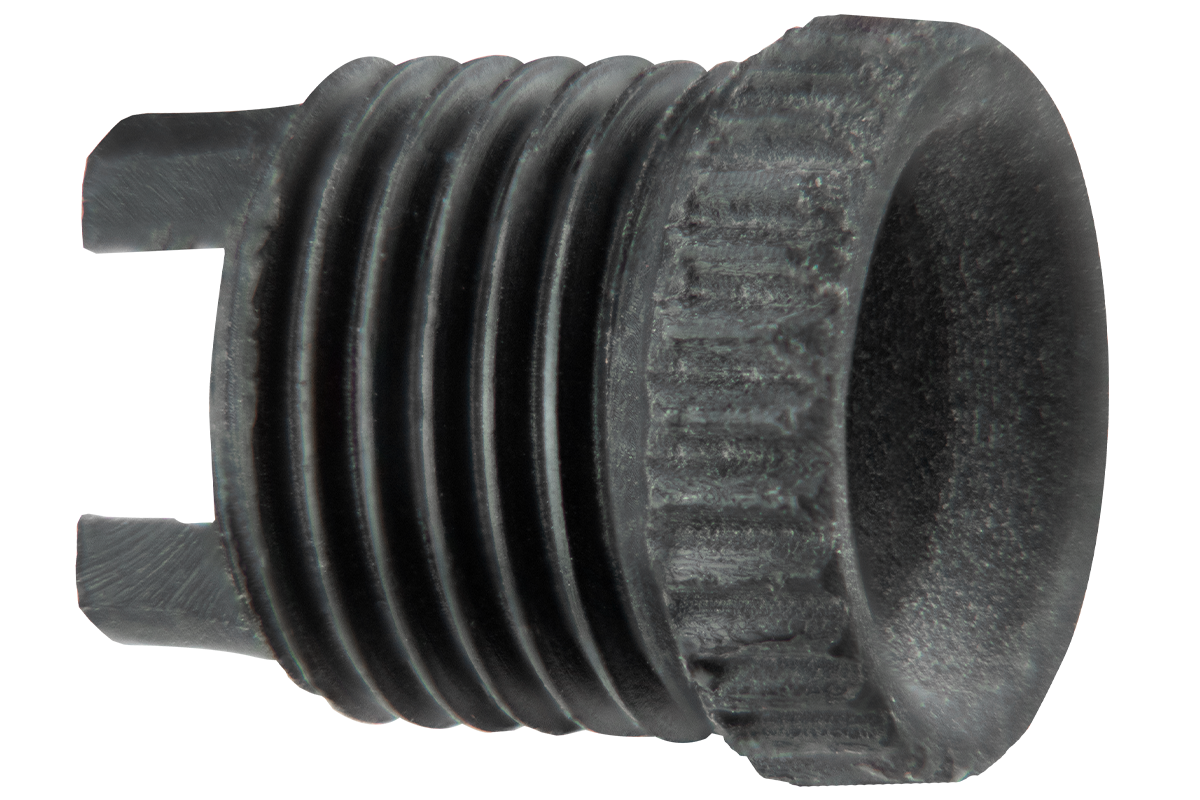 PXS Target Peep Capture Aperture |PEEP SIGHT|SPECIALTIY ARCHERY|COMPOU ...