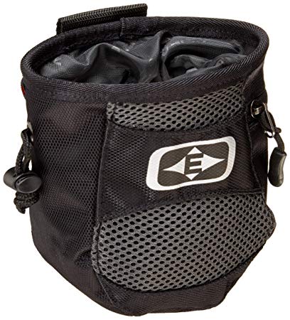 EASTON | DELUXE RELEASER POUCH | COMPOUNDS  | RELEASE POUCH