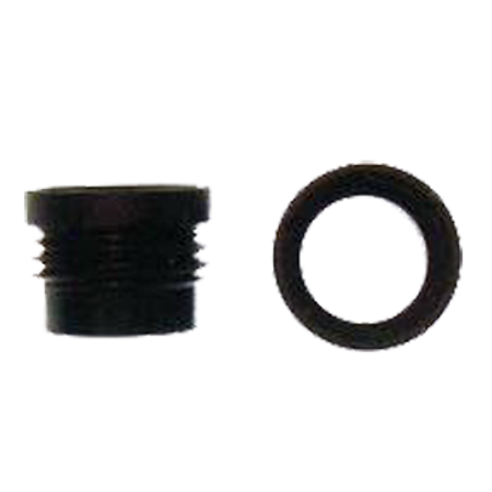 SPECIAL ARCHERY | PEEP SHADE (FOR PEEP SAFETY FOR SUN LIGHT & AIR) | COMPOUNDS  | PEEP SIGHT