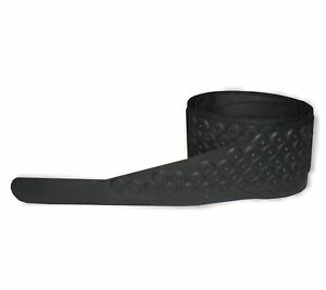 SVL | GRIP WRAP | COMPOUNDS  | ARROW PULLERS