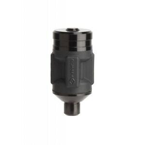 FIVICS | SIGHT PIN DAMPER  | COMPOUNDS  | SIGHT DAMPERS