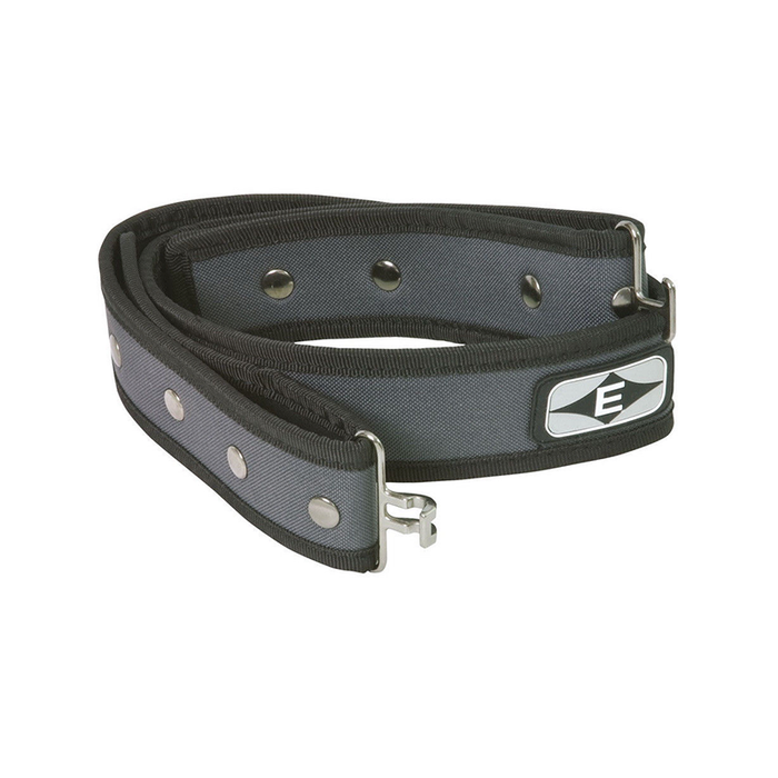 EASTON | BELT FOR QUIVER | COMPOUNDS  | BELTS FOR QUIVER