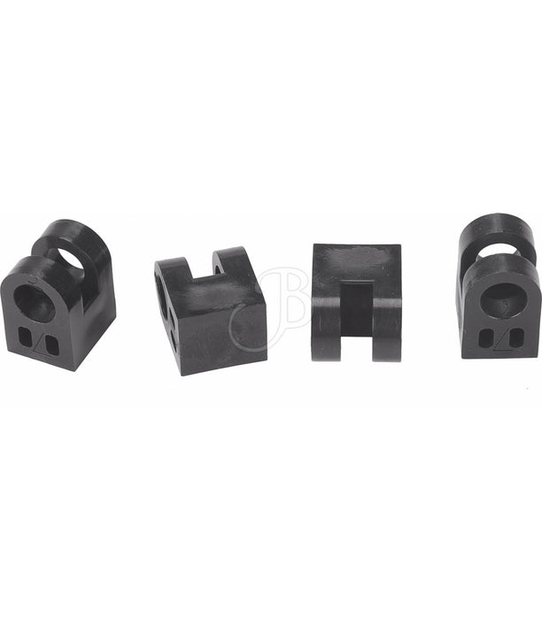 HOYT | COMPOUND POCKET ROCKERS | COMPOUNDS  | COMPOUND BOW PARTS