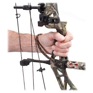 MAXIMAL | BRADED HAND SLING | COMPOUNDS  | SLING