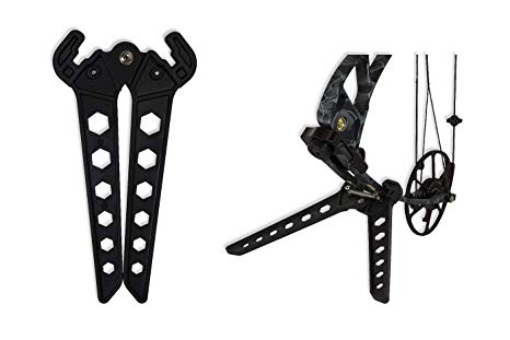 AVALON | AVALON PRO BOW STAND | COMPOUNDS  | BOW STAND COMPOUND