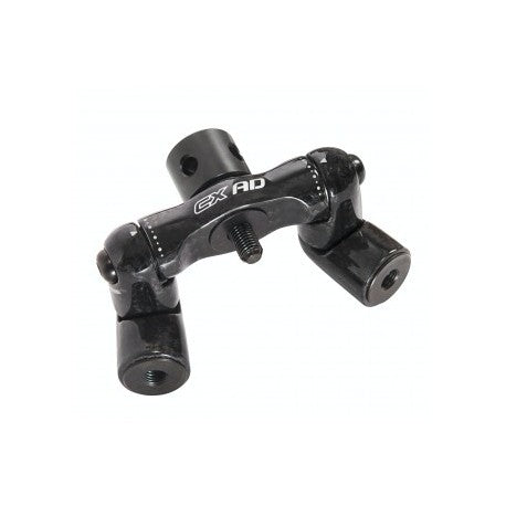 WIN&WIN | WIAWIS | V BAR BOLT | COMPOUNDS  | V BAR BOLTS