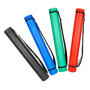 CALIFORNIA | ARROW ADJUSTABLE PIPE | COMPOUNDS | ARROW CASE (PIPE)