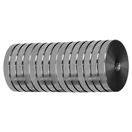 DOINKER | SINGLE WEIGHT | COMPOUNDS  | WEIGHTS