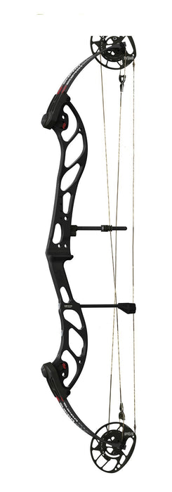 PSE| SUPRA RTX 40|COMPOUND BOW