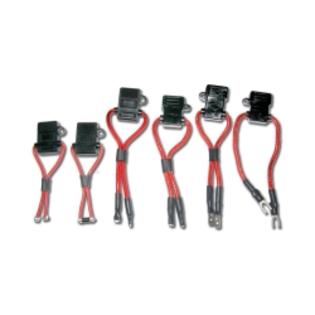 Fuze String FUSE | STRING SAVER | COMPOUNDS | STRING SAVERS / NOCKING POINTS ...