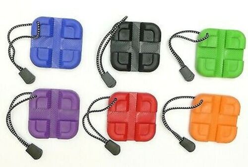 AVALON |STEADY ARROW PULLER| ARROW PULLERS