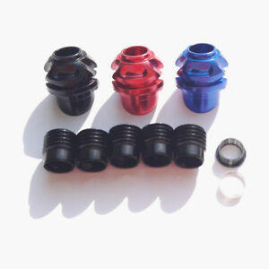 AVALON |ALUMINIUM   | PEEP SIGHT