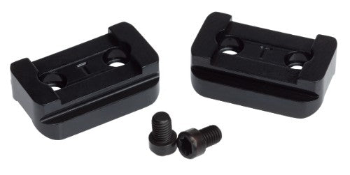 V BAR BOLT | COMPOUNDS  | V BAR BOLTS