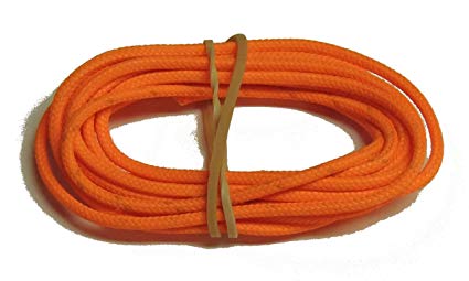 BCY | BCY D LOOP SOFT WHITE | COMPOUNDS  | D LOOP