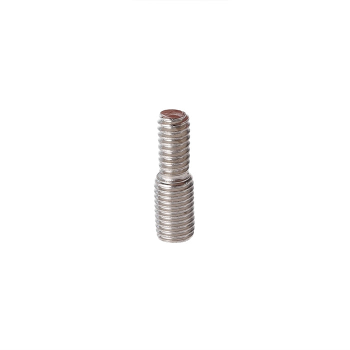 WEIGHT SCREW |DUAL SIDE | WEIGHTS