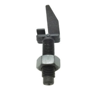 DOUBLE SIDE SCREW | COMPOUNDS  | V BAR BOLTS