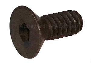HOYT | CAM SCREWS | COMPOUNDS | COMPOUND BOW PARTS — ArcheryKart