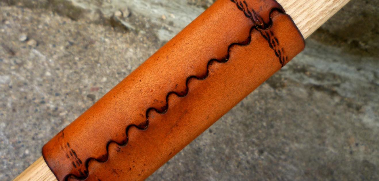 VECTOR | GRIP WRAP | COMPOUNDS | GRIP WRAPS — ArcheryKart