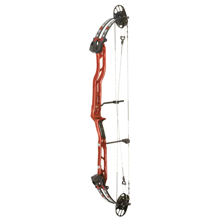 PSE LAZER COMPOUND BOW