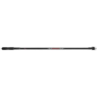DOINKER | ELITE HERO ULTRA CARBON LONG ROD| COMPOUNDS  | LONG STABILIZERS