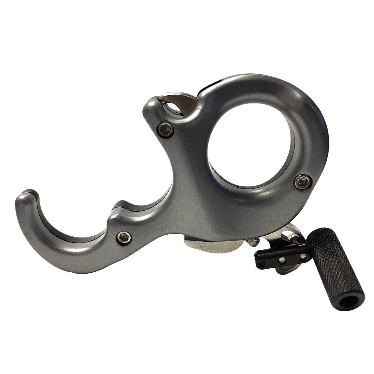 INNO EX POWER CARBON — ArcheryKart