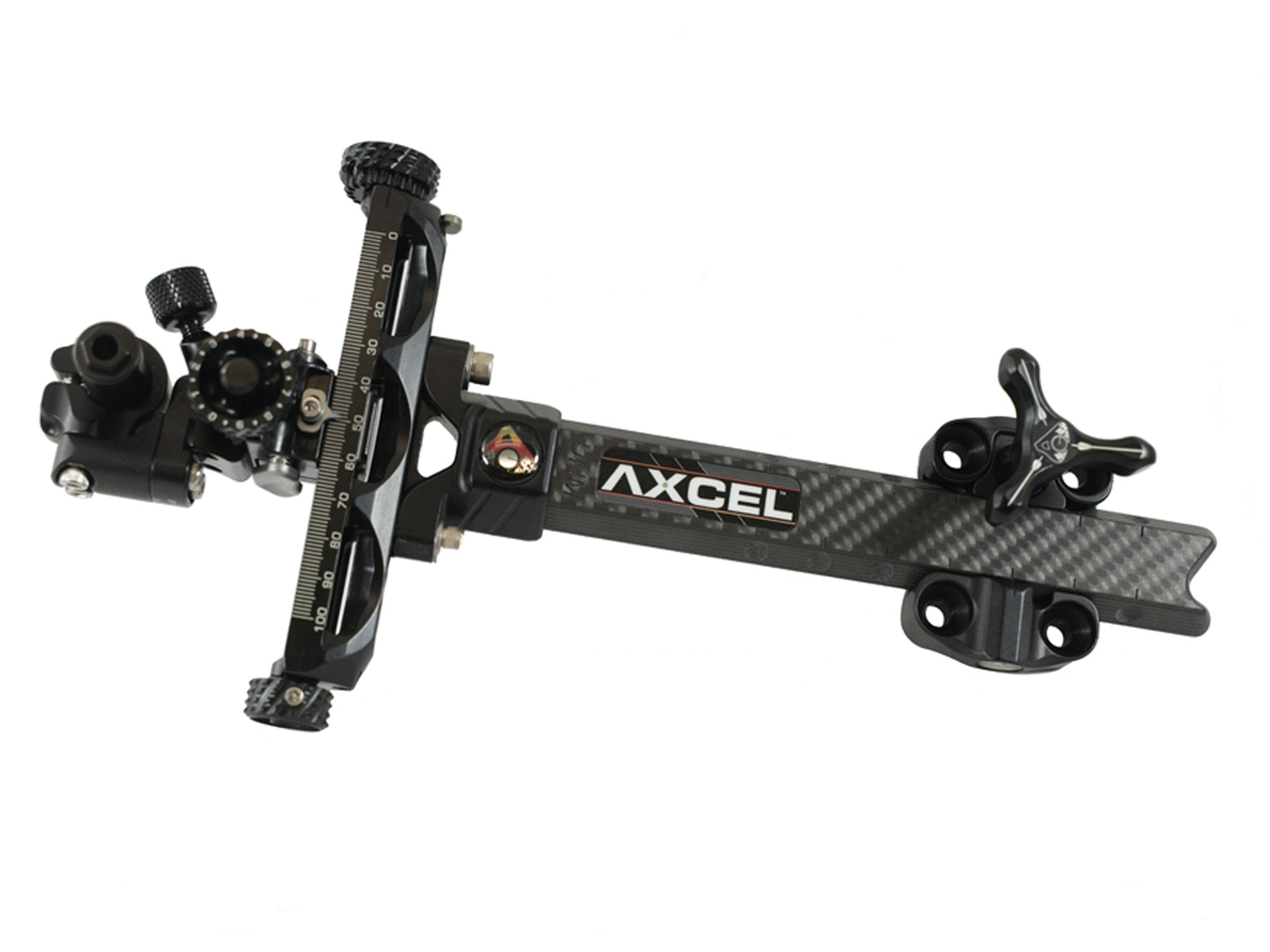 AXCEL ACHIEVE XP UHM COMPOUND SIGHT — ArcheryKart AXCEL ACHIEVE XP UHM COMPOUND SIGHT — ArcheryKart