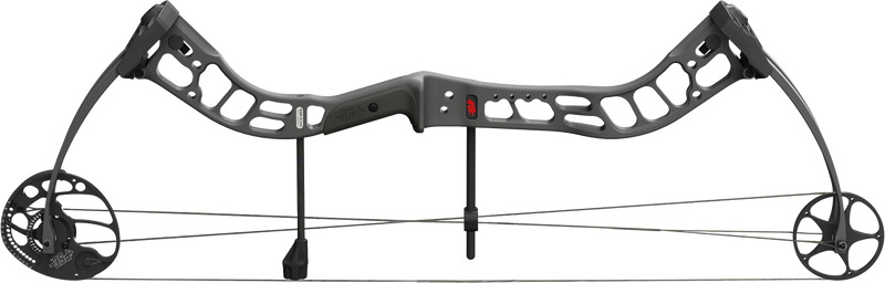 PSE|STINGER ATK|COMPOUND BOW