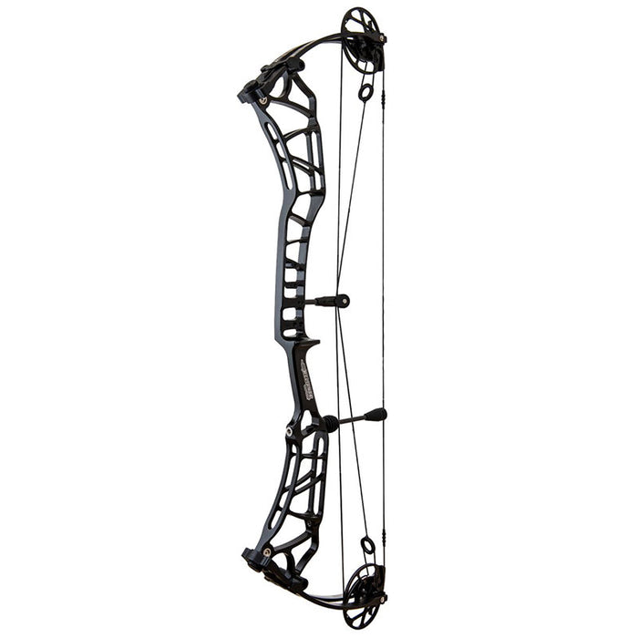 KINETIC TOPOINT RELIANCE COMPOUND BOW