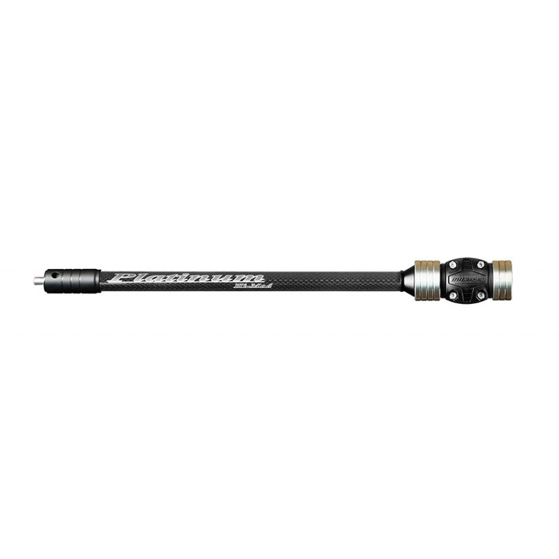 Short Rods DOINKER | HERO ULTRA CARBON SHORT ROD | COMPOUNDS | SHORT STABILIZERS ...