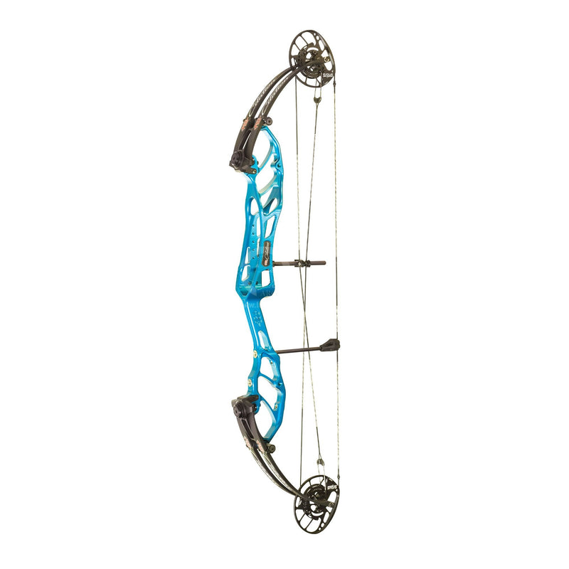 PSE CITATION 36 EM COMPOUND BOW