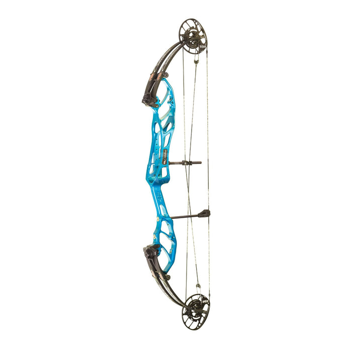 PSE CITATION 36 EM COMPOUND BOW