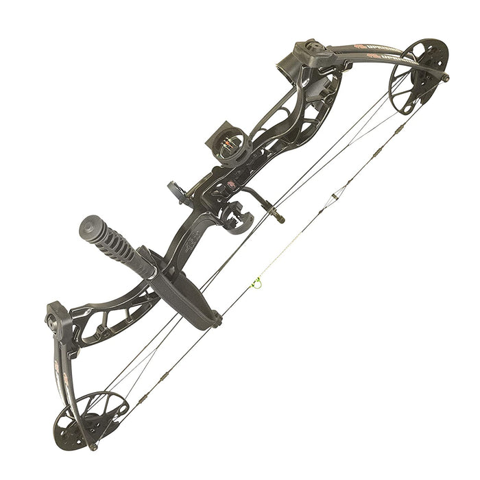 PSE UPRISING COMPOUND BOW