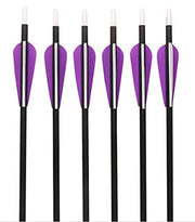 best quality carbon arrows