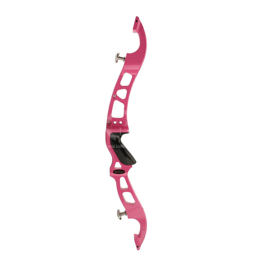 recurve_115_HOYT-EXCEL-FORMULA recurve_115_HOYT-EXCEL-FORMULA