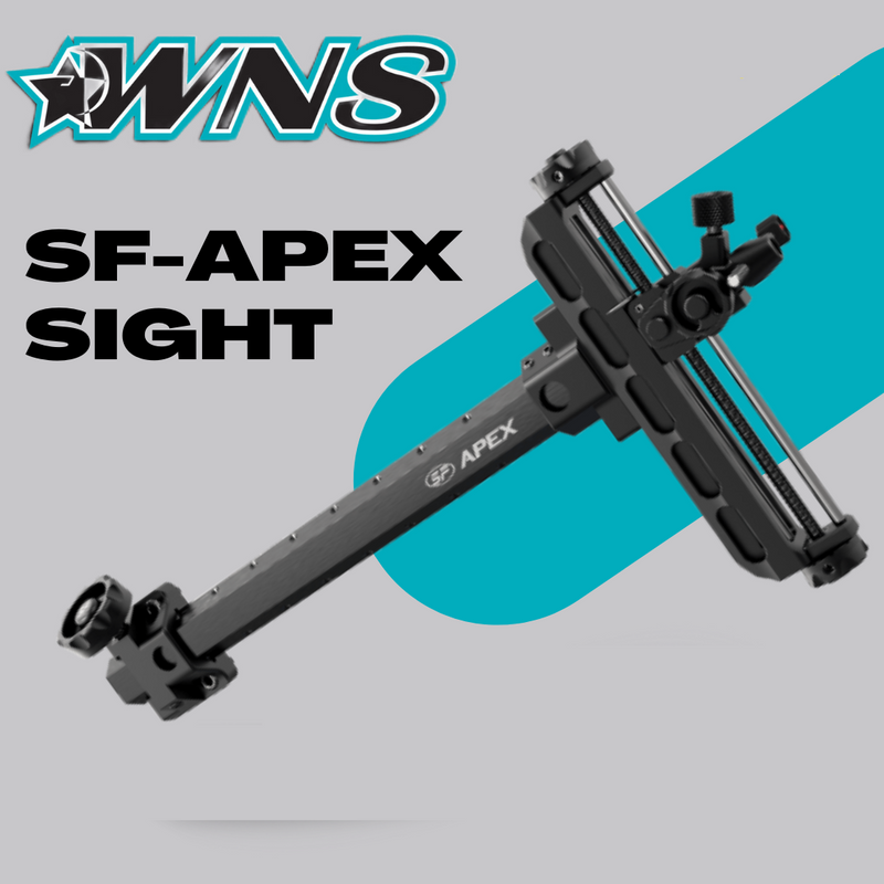WNS | SF – APEX | CARBON SIGHT | SIGHT
