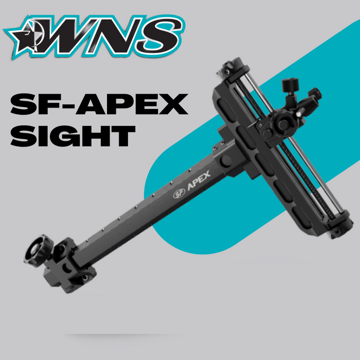 WNS | SF &#8211; APEX | CARBON SIGHT | SIGHT