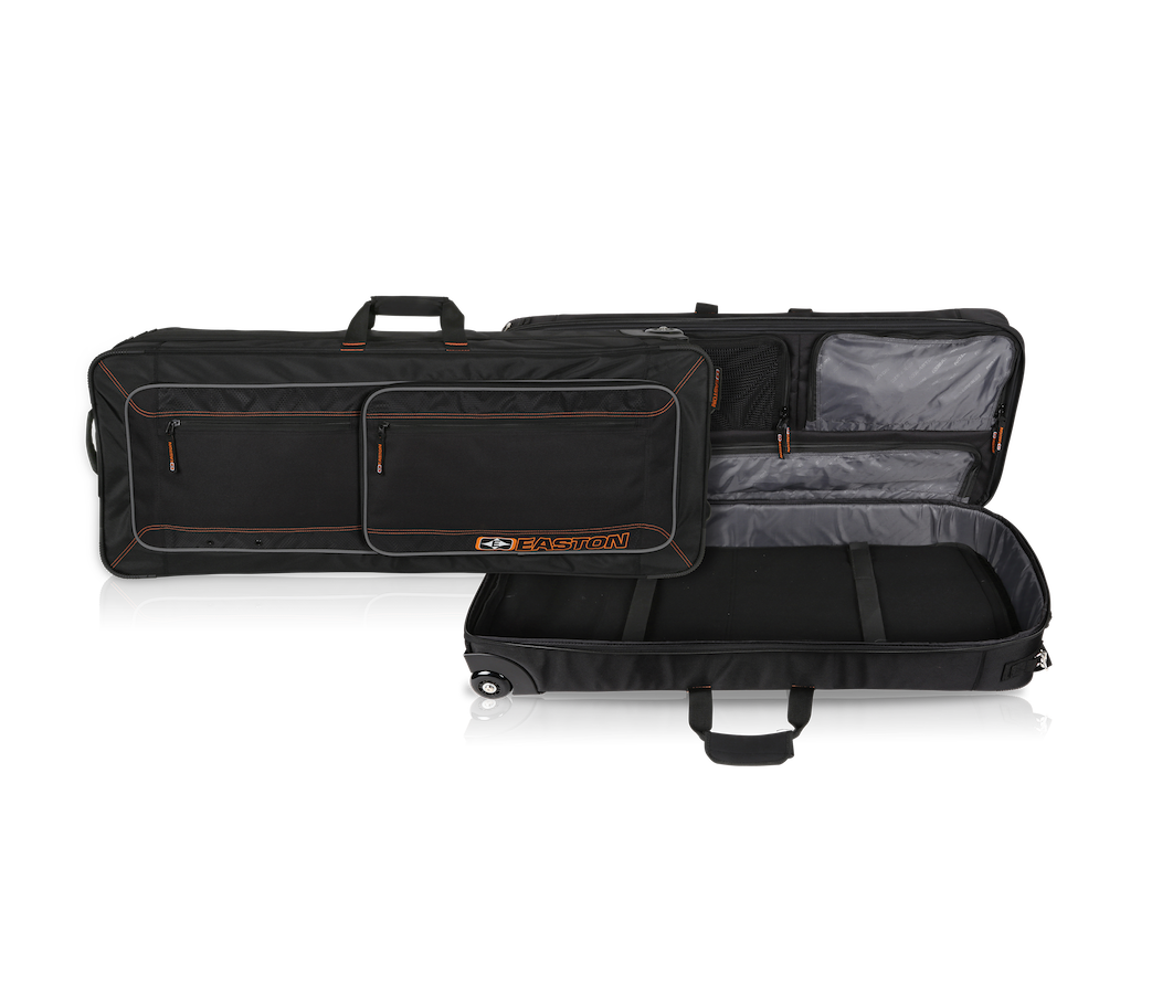 Étui pour arc OMP Mathews LIFT – Jim-Bows Archery Calgary Étui pour arc OMP Mathews LIFT – Jim-Bows Archery Calgary