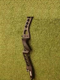 WINNERS|WNS DELTA NX|RISER|25"