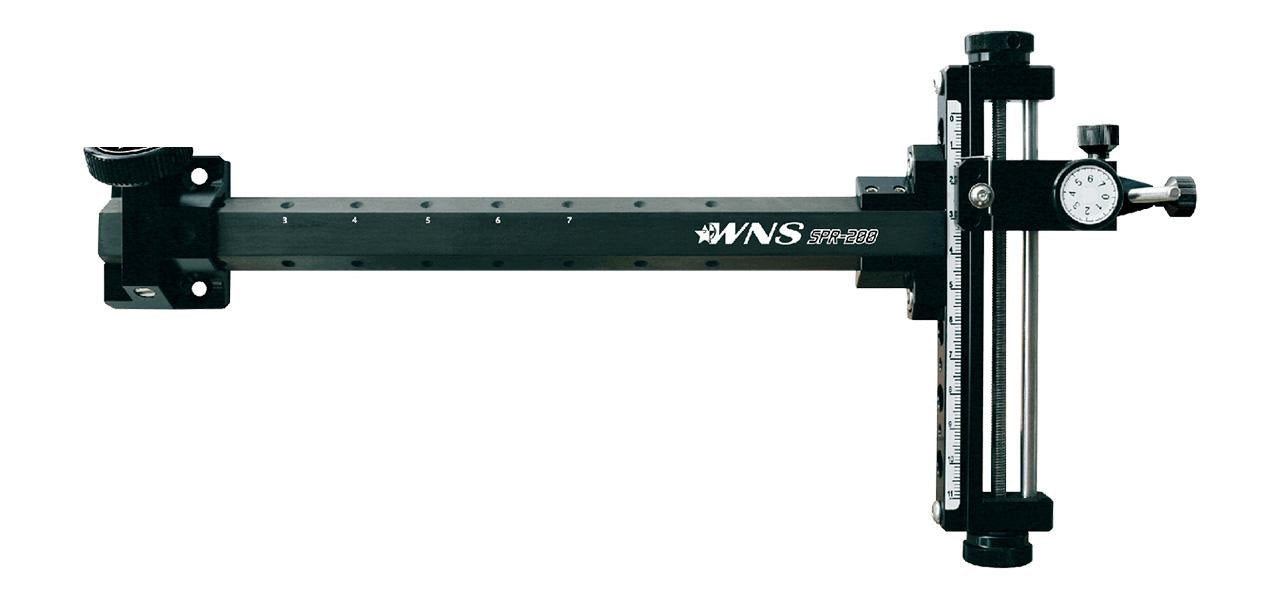 WNS SPR 200 SIGHT