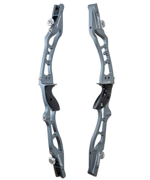 Sf Premium Riser Riser — ArcheryKart