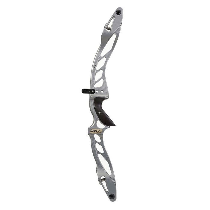 MK ARCHERY MKZ RECURVE'S RISER / HANDLE