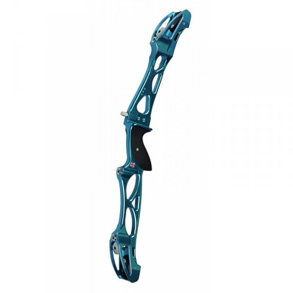 MYBO RIO RECURVE'S RISER 25"/HANDLE