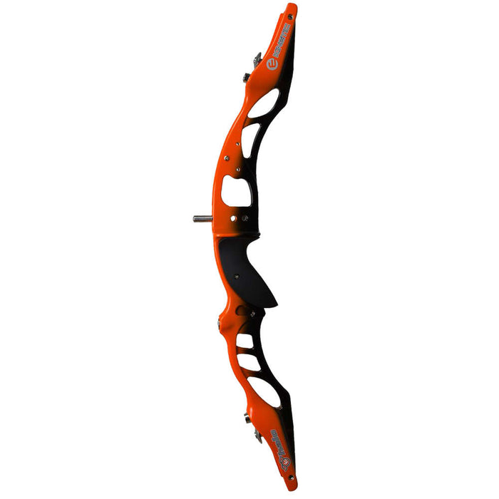 KINETIC HALO RECURVE'S RISER / HANDLE