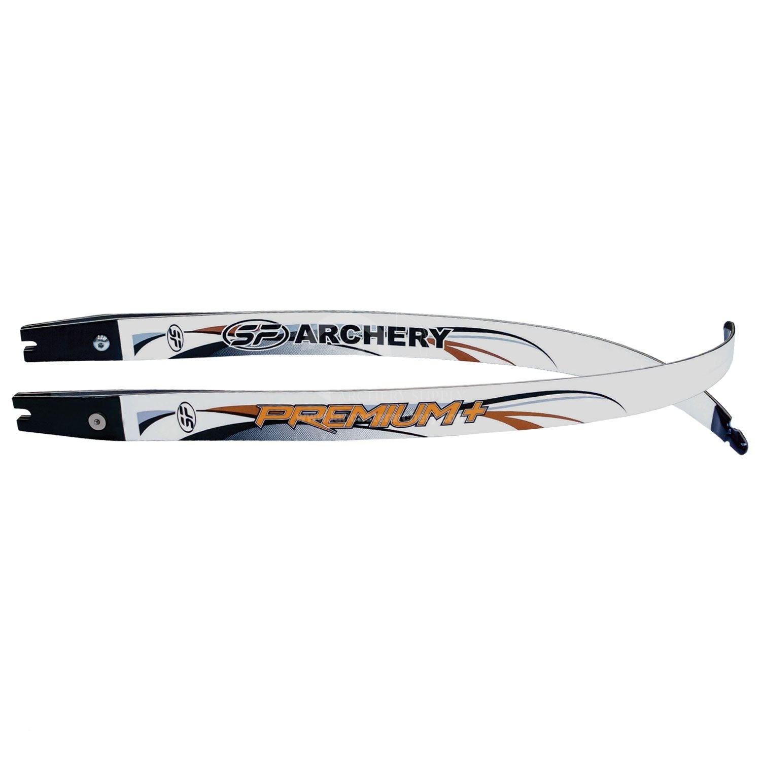 Sf Premium Riser SF ARCHERY PREMIUM PLUS RECURVE'S / LIMB — ArcheryKart