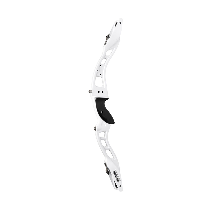 WNS EXPLORE DX RECURVE'S RISER/HANDLE — ArcheryKart