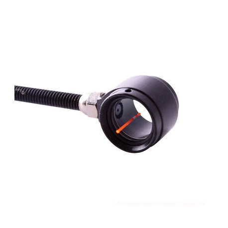 TITAN | RECURVE LENS SIGHT PIN | RECURVE'S | SIGHTS