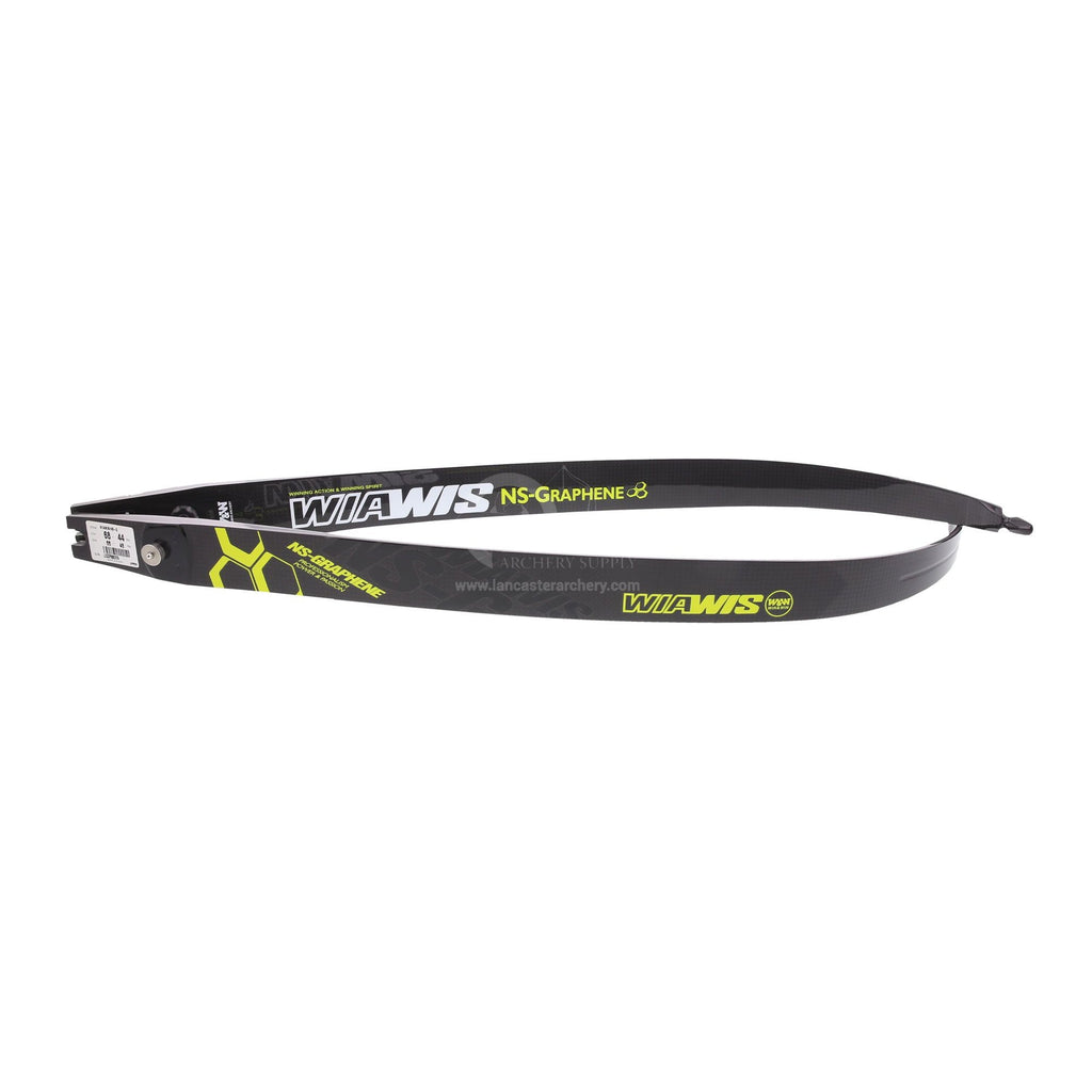 recurve_20_NS-G-LIMB... 