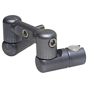 SHREWD  | ADJUSTABLE V BAR DOUBLE SIDE | RECURVE'S | RECURVE V BARS